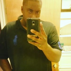 Meet your Posher, Lee